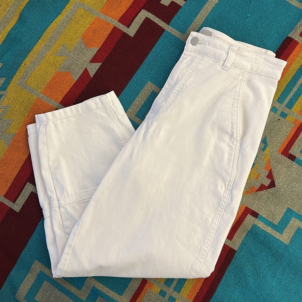 Everlane Jeans